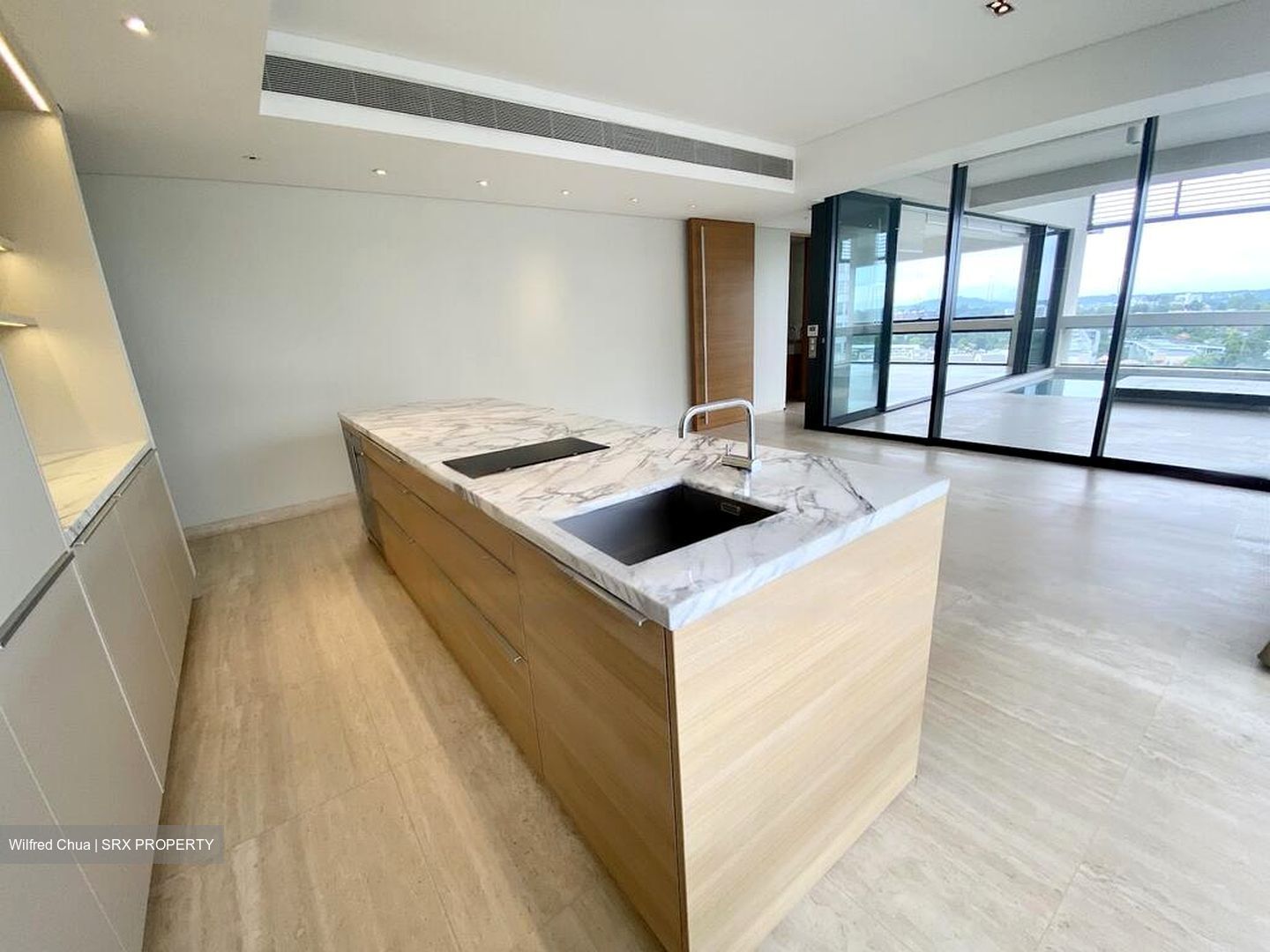 Hana (D10), Condominium #610086371